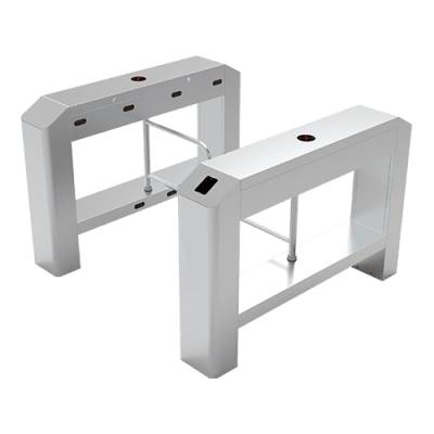 Тумба турникета ZKTeco SBTL3000
