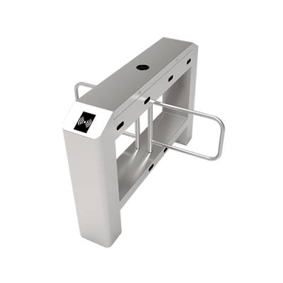 Турникет ZKTeco Praktika SBTL3211