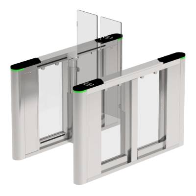 Турникет ZKTeco SBTL8000