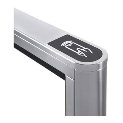Крышка для турникета PERCo SDС-11S