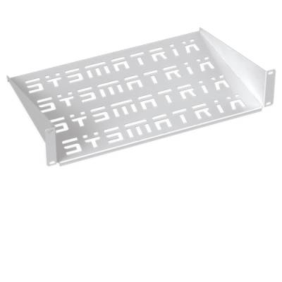 Полка Sysmatrix SH 2503.700