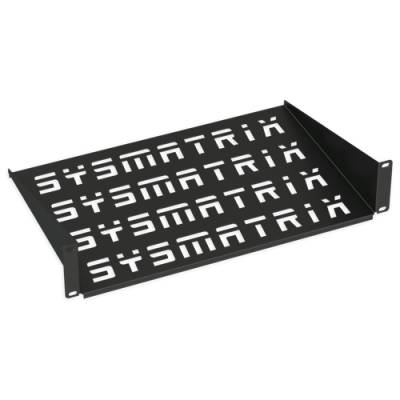 Полка Sysmatrix SH 2503.900