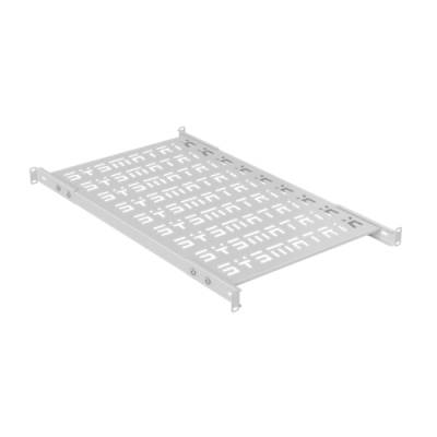 Полка Sysmatrix SH 5004.700