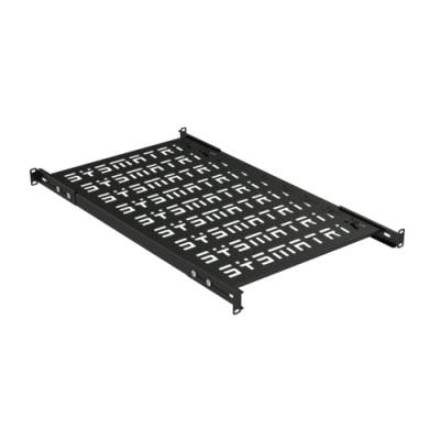 Полка Sysmatrix SH 3004.900