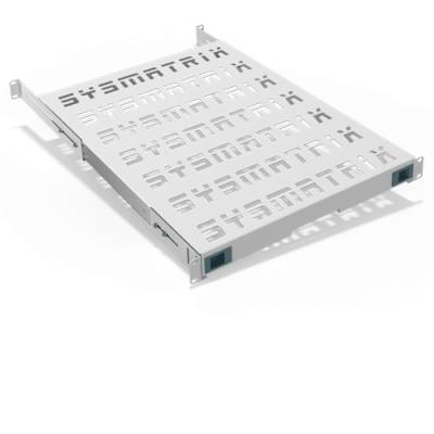 Полка Sysmatrix SH 8104.700