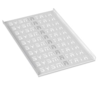 Полка Sysmatrix SH 9103.700