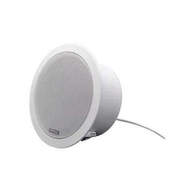 Звуковой оповещатель Tonmind SIP-S01