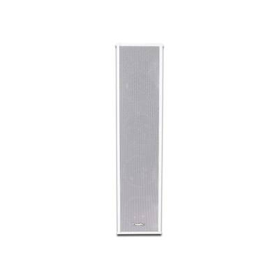 Звуковой оповещатель Tonmind SIP-S31S