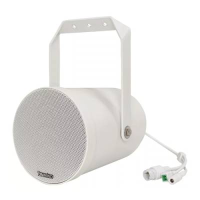 IP звуковой прожектор Tonmind SIP-S51