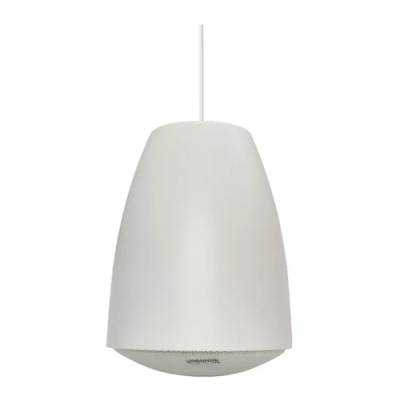 IP-подвесной громкоговоритель Tonmind SIP-S61T