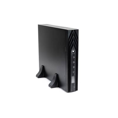 ИБП «Бастион» Skat-UPS 10000 RACK