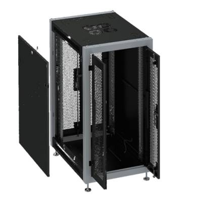 Телекоммуникационный шкаф Sysmatrix SL 6037.944