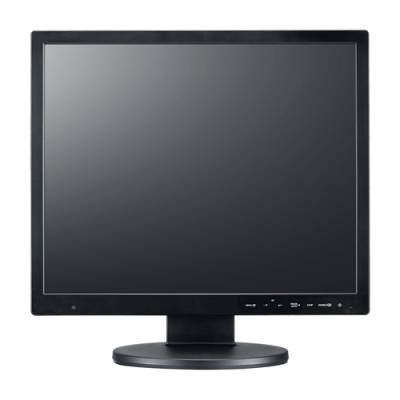 Монитор Wisenet SMT-1935