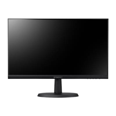Монитор Wisenet SMT-2431