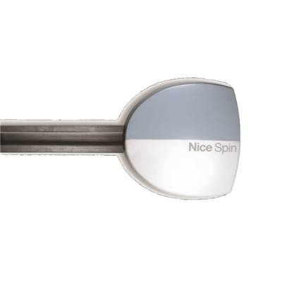 Привод Nice SN6041