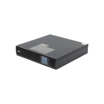 ИБП Powercom Sentinel SNT-1000