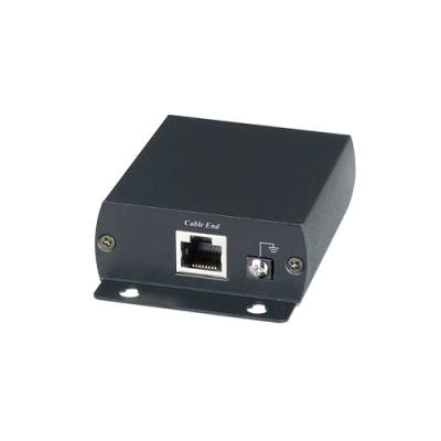 Устройство грозозащиты SC&T SP006H