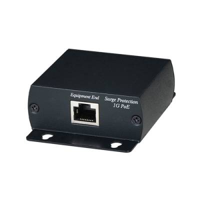 Устройство грозозащиты SC&T SP006PH