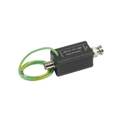 Устройство грозозащиты SC&T SP009