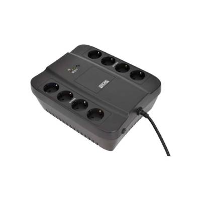 ИБП Powercom Spider SPD-1000N