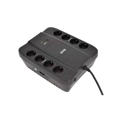 ИБП Powercom Spider SPD-1000U