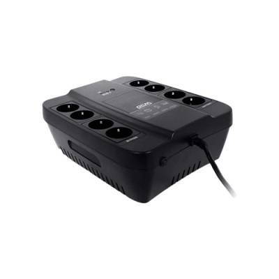 ИБП Powercom Spider SPD-450N