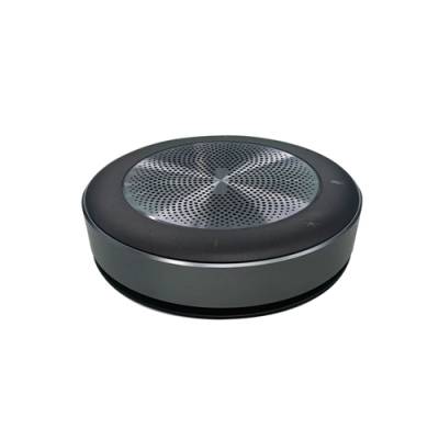 Спикерфон NexTouch SPFNV1NNTSP