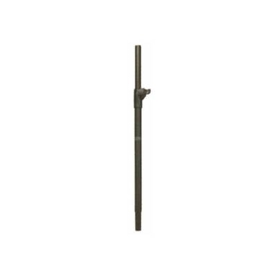 Соединительная штанга Roxton SPS012