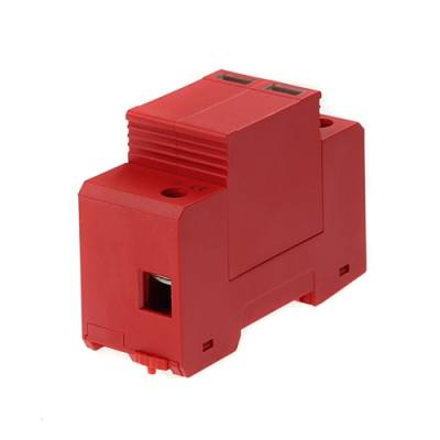Устройство грозозащиты Osnovo SP-ACD/220-2