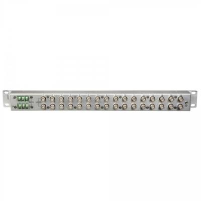 Устройство грозозащиты Osnovo SP-C8D