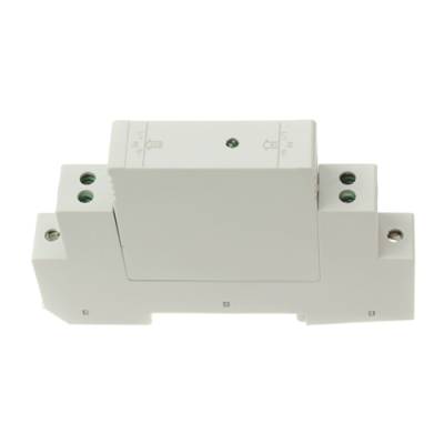 Устройство грозозащиты Osnovo SP-DCD/12