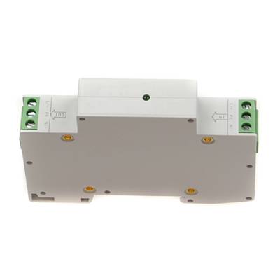 Устройство грозозащиты Osnovo SP-DCD/48