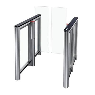 Тумба распашного турникета PERCo STD-11