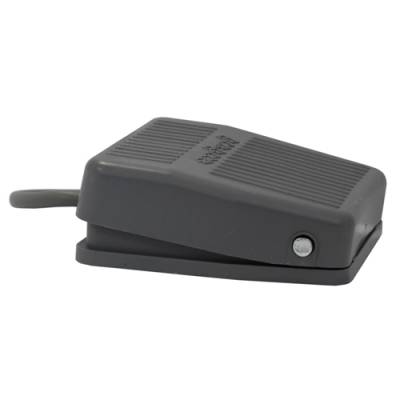 Кнопка тревоги Smartec ST-AB020