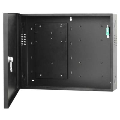 Металлический бокс Smartec ST-AC001BX