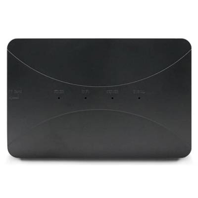 Модуль расширения Smartec ST-AC001CNT