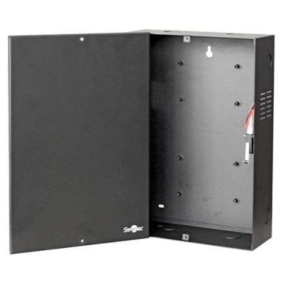 Монтажный бокс Smartec ST-AC002BX