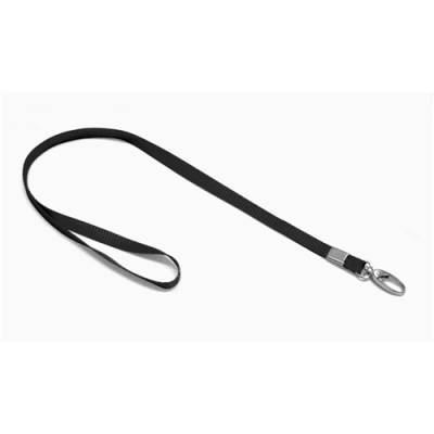 Ремешок Smartec ST-AC201LY-BK