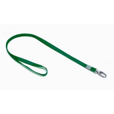 Ремешок Smartec ST-AC201LY-GN