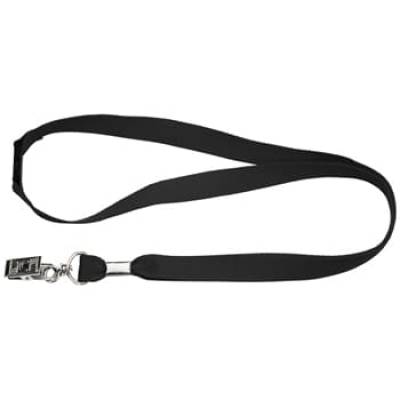 Ремешок Smartec ST-AC202LY-BK