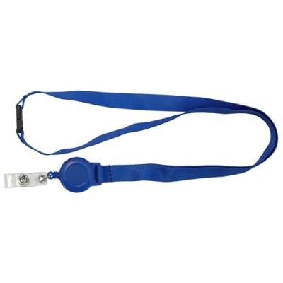 Ремешок Smartec ST-AC203LR-BL