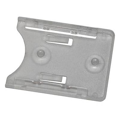 Держатель Smartec ST-AC301HP