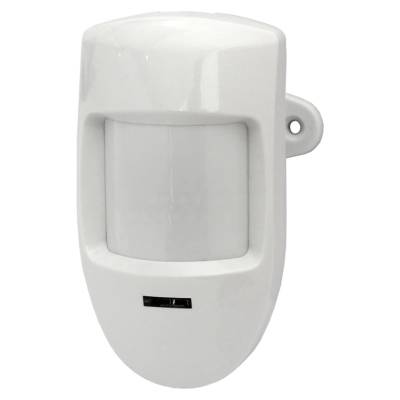 Датчик движения Smartec ST-AD010P