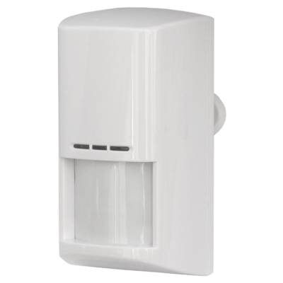 Датчик движения Smartec ST-AD100PM