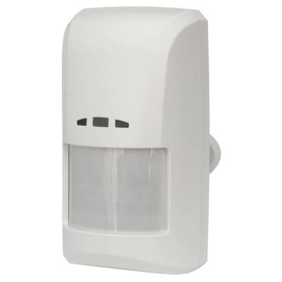 Датчик движения Smartec ST-AD101P