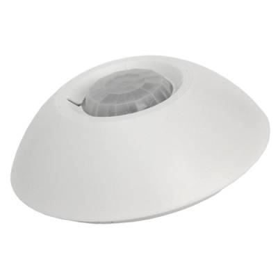 Датчик движения Smartec ST-AD300P