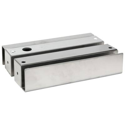 Комплект U-адаптеров Smartec ST-BR100U