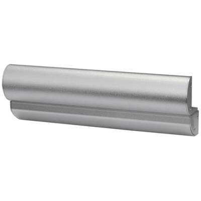 Опорный кронштейн Smartec ST-BR250ZC