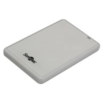USB-считыватель UHF-карт Smartec ST-CE321LR-WT