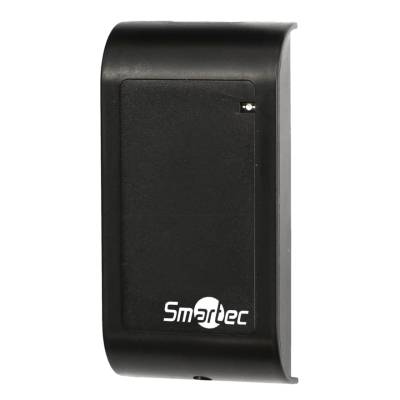 Считыватель Smartec ST-CR210S-BK